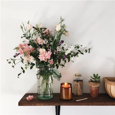 深海变异鱼无敌升级版